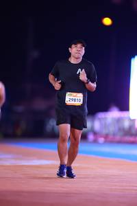 BIB: 
                            <button type="button" onclick="openModal(23992814)" class="btn btn-primary btn-sm float-right btn-popup" data-toggle="modal" data-target=".modal-high-quality">
                        <i class="fas fa-shopping-cart"></i> Add to Cart
                    </button>
                                            <button type="button" onclick="isThisMe(23992814, true)" class="btn btn-success btn-sm float-right btn-popup btn-isme hidden" data-toggle="tooltip" data-placement="bottom" title="นี่คือรูปของคุณใช่ไหม คลิกที่นี่เพื่อเอาเข้าอัลบั้ม">
                        <i class="fas fa-plus"></i> Add to album
                    </button>
                    <button type="button" onclick="isThisMe(23992814, false)" class="btn btn-warning btn-sm float-right btn-popup btn-isnotme hidden">
                        <i class="fas fa-ban"></i> Remove from album
                    </button>